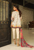Lakhany by LSM Fabrics – Komal Spring Collection 2020 – KPS-2004 B