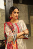 Lakhany by LSM Fabrics – Komal Spring Collection 2020 – KPS-2004 B
