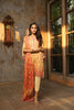 Lakhany by LSM Fabrics – Komal Spring Collection 2020 – KPS-2003 B