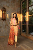 Lakhany by LSM Fabrics – Komal Spring Collection 2020 – KPS-2003 B