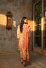Lakhany by LSM Fabrics – Komal Spring Collection 2020 – KPS-2003 B