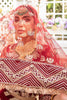 Gisele A'La Mode Wedding Collection – Dahlia