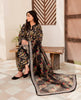 Xenia Soiree Eid Lawn Collection – GARDA