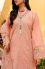 Maryum N Maria Jashan-e-Eid Luxury Lawn Formal Collection – Bare Again (MLFD-137)