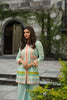 Lakhany by LSM Fabrics – Komal Spring Collection 2020 – KPS-2014 B