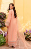 Maryum N Maria Jashan-e-Eid Luxury Lawn Formal Collection – Bare Again (MLFD-137)