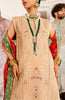 Maryum N Maria Jashan-e-Eid Luxury Lawn Formal Collection – Spirit (MLFD-148)