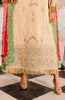Maryum N Maria Jashan-e-Eid Luxury Lawn Formal Collection – Spirit (MLFD-148)