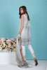 Baroque Summer Lawn Eid Collection 2016 – Glitter Glamour - YourLibaas
 - 2