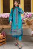 Afrozeh Rangreza Summer Edit Lawn Collection – Zoella