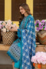 Afrozeh Rangreza Summer Edit Lawn Collection – Zoella