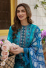Afrozeh Rangreza Summer Edit Lawn Collection – Zoella