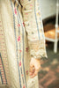 Qalamkar Qline Linen Collection – NW-05