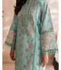 Xenia Soiree Lawn Collection – FALLON
