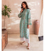 Xenia Soiree Lawn Collection – FALLON