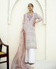 Xenia Formals Lawn Collection '21 – SAWERA