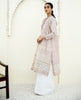 Xenia Formals Lawn Collection '21 – SAWERA