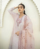 Xenia Formals Lawn Collection '21 – SAWERA
