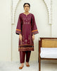 Xenia Formals Lawn Collection – NAZ