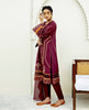 Xenia Formals Lawn Collection – NAZ