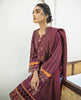 Xenia Formals Lawn Collection – NAZ