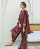 Xenia Formals Lawn Collection – NAZ