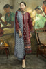 Qalamkar Qline Linen Collection – NW-02