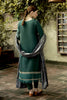 Qalamkar Qline Linen Collection – NW-04