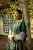 Qalamkar Qline Linen Collection – NW-04