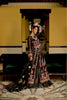 Ittehad Wedding Chiffon Collection 2021 – Imperial Mystery
