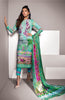 Sapphire Lawn Vol-3 Eid Edition 2017 – Imperious Mesh B