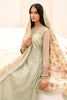 IZNiK Chinon Luxury Chiffon Formal Collection – CC-05 Eviana