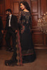 IZNiK La Royale Luxury Formals – IRC-03 Fonce Night