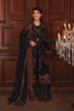 IZNiK La Royale Luxury Formals – IRC-03 Fonce Night