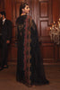 IZNiK La Royale Luxury Formals – IRC-03 Fonce Night