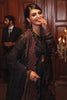 IZNiK La Royale Luxury Formals – IRC-03 Fonce Night