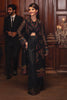 IZNiK La Royale Luxury Formals – IRC-03 Fonce Night