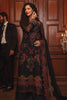 IZNiK La Royale Luxury Formals – IRC-03 Fonce Night