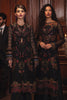 IZNiK La Royale Luxury Formals – IRC-03 Fonce Night
