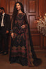 IZNiK La Royale Luxury Formals – IRC-03 Fonce Night