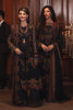 IZNiK La Royale Luxury Formals – IRC-03 Fonce Night