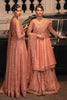 IZNiK La Royale Luxury Formals – IRC-06 Mellifluous