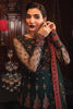 IZNiK La Royale Luxury Formals – IRC-08 Espoir