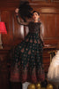IZNiK La Royale Luxury Formals – IRC-08 Espoir