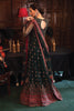 IZNiK La Royale Luxury Formals – IRC-08 Espoir