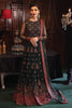 IZNiK La Royale Luxury Formals – IRC-08 Espoir