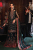 IZNiK La Royale Luxury Formals – IRC-08 Espoir