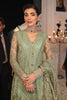 IZNiK La Royale Luxury Formals – IRC-09 Ethereal