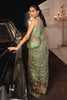 IZNiK La Royale Luxury Formals – IRC-09 Ethereal