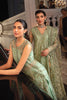 IZNiK La Royale Luxury Formals – IRC-09 Ethereal